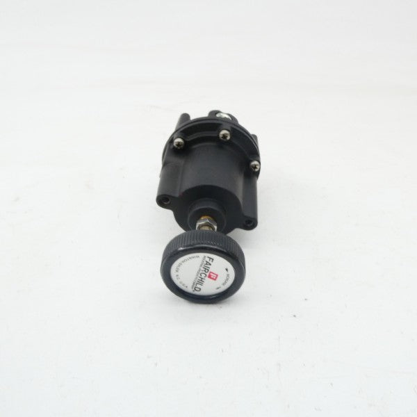 FAIRCHILD Z16490-10263 2-150PSI NSMP