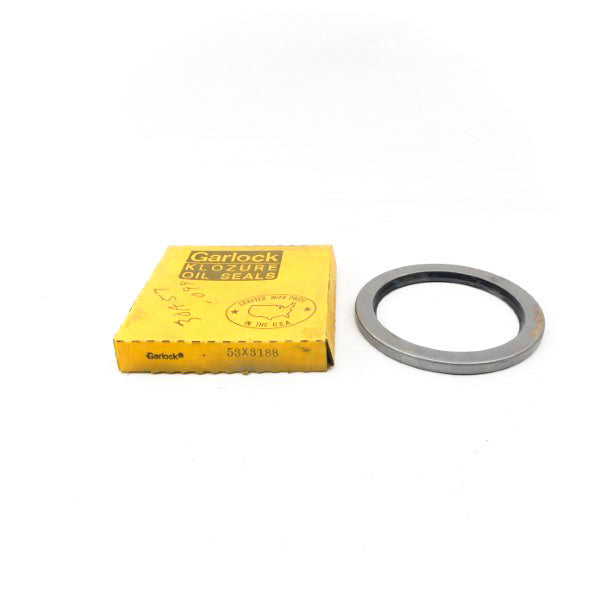 GARLOCK 53X3188 NSMP