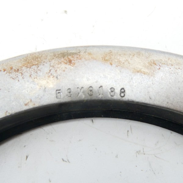 GARLOCK 53X3188 NSMP