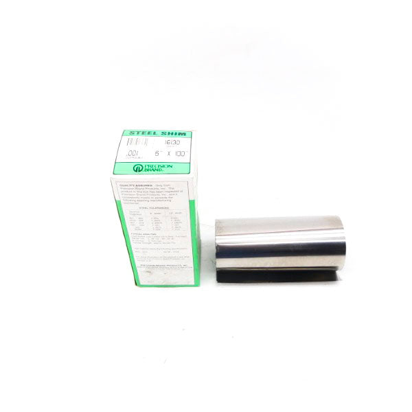 PRECISION BRAND 16130 NSMP