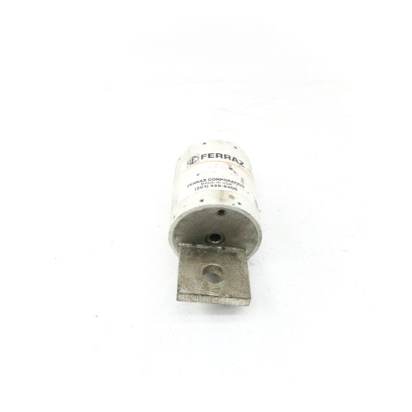 FERRAZ SHAWMUT A070F700 700VAC 700A NSNP