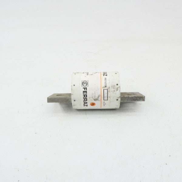 FERRAZ SHAWMUT A070F700 700VAC 700A NSNP