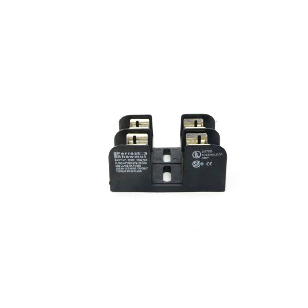 FERRAZ SHAWMUT 20322 250V 30A NSNP