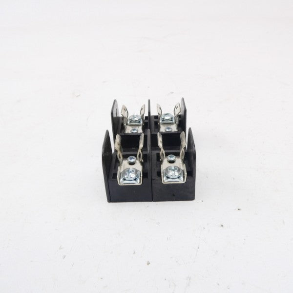 FERRAZ SHAWMUT 20322 250V 30A NSNP