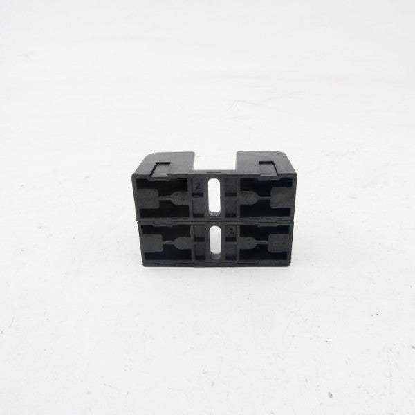 FERRAZ SHAWMUT 20322 250V 30A NSNP