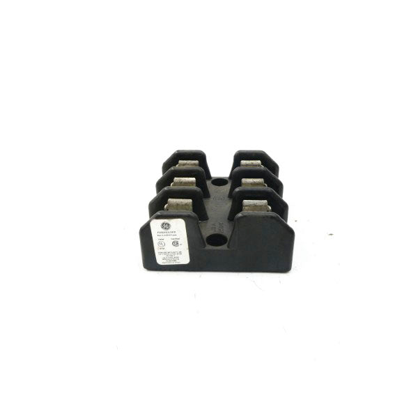 GENERAL ELECTRIC GE8431-3 250V 30A NSNP