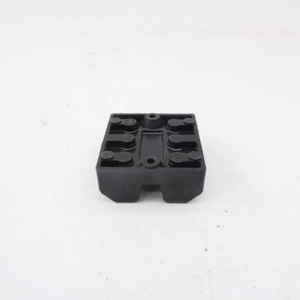 GENERAL ELECTRIC GE8431-3 250V 30A NSNP