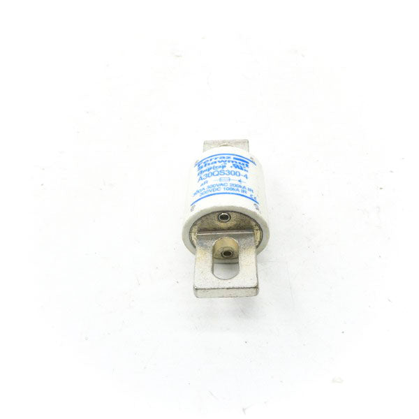 FERRAZ SHAWMUT A30QS300-4 300VAC/DC 300A NSNP