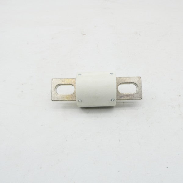 FERRAZ SHAWMUT A30QS300-4 300VAC/DC 300A NSNP