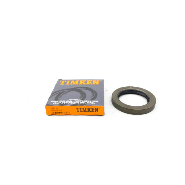 TIMKEN 450132 NSMP