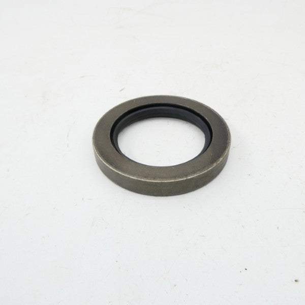 TIMKEN 450132 NSMP