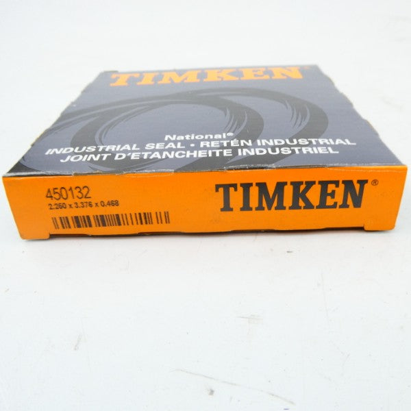 TIMKEN 450132 NSMP