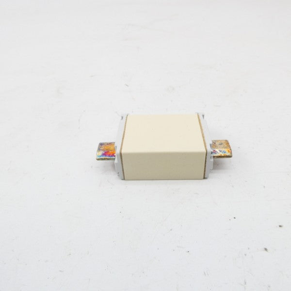 SIEMENS 3NA6805-4 400V 16A (PKG OF 3) NSMP