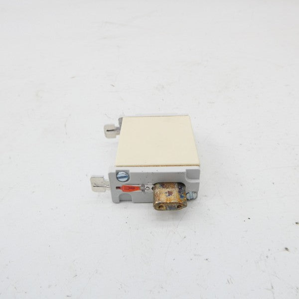 SIEMENS 3NA6805-4 400V 16A (PKG OF 3) NSMP