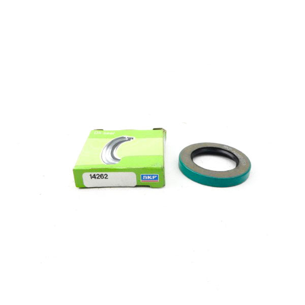 SKF 14262 NSMP