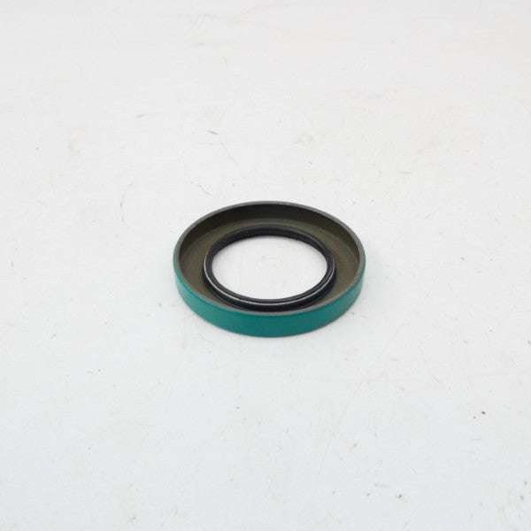 SKF 14262 NSMP