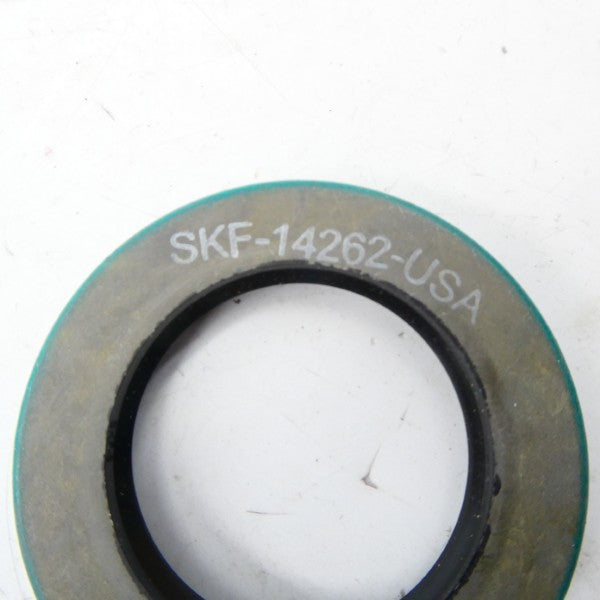 SKF 14262 NSMP