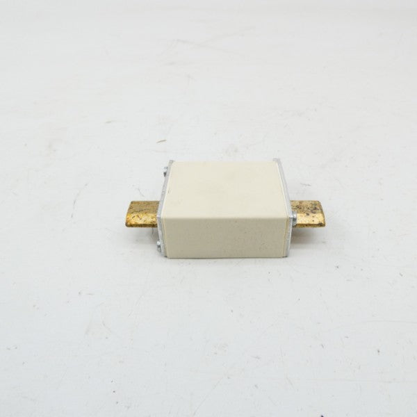 SIEMENS 3NA7805 500V 16A (PKG OF 3) NSMP
