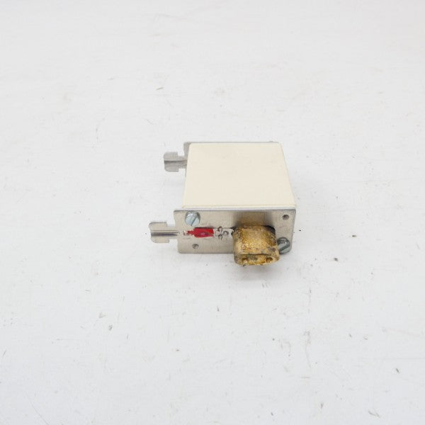 SIEMENS 3NA7805 500V 16A (PKG OF 3) NSMP