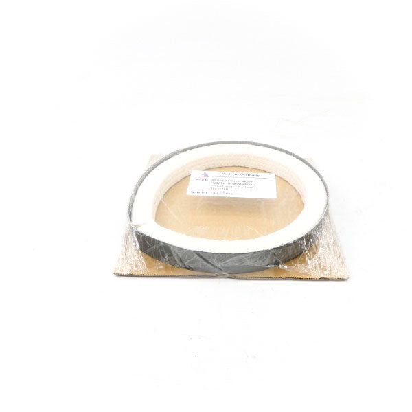 AESSEAL P285TP-1RM150XM190 11431768 NSMP