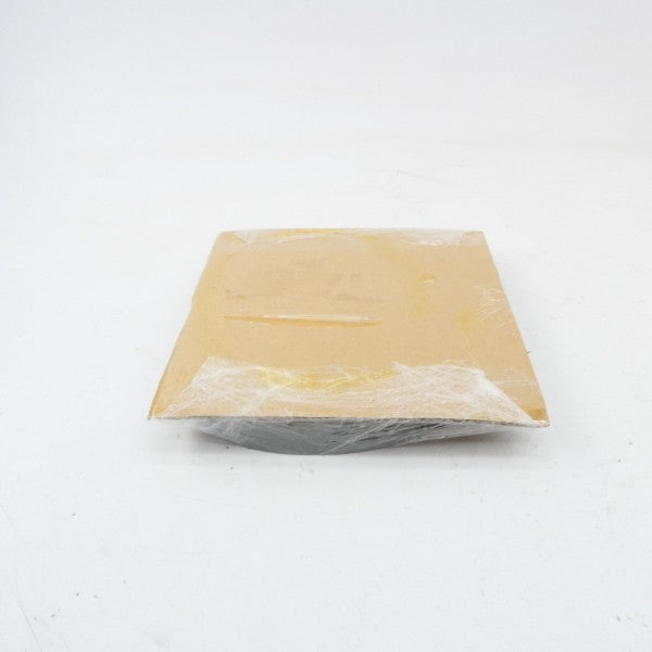 AESSEAL P285TP-1RM150XM190 11431768 NSMP