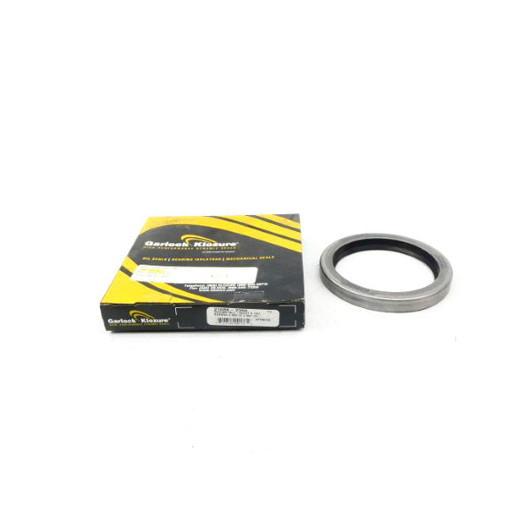 GARLOCK 21086-2366 NSMP