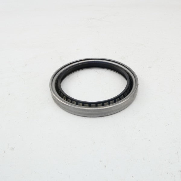 GARLOCK 21086-2366 NSMP