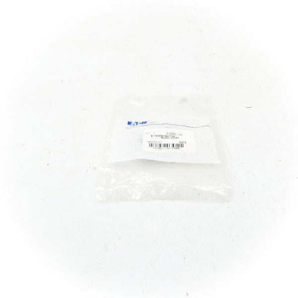 EATON E30KE130 SER. A1 NSMP