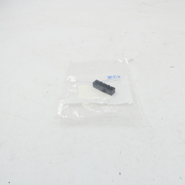 EATON E30KE130 SER. A1 NSMP