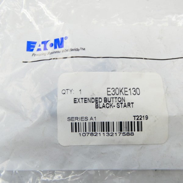 EATON E30KE130 SER. A1 NSMP