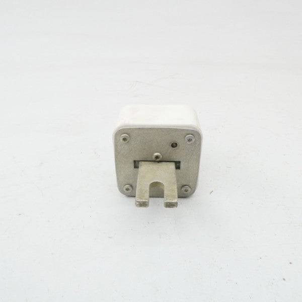 BUSSMANN 170M6168 700V 1500A NSMP