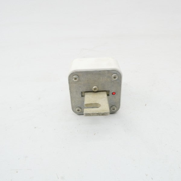 BUSSMANN 170M6168 700V 1500A NSMP