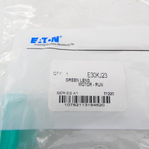 EATON E30KJ23 SER. A1 NSMP
