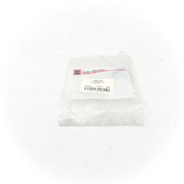 CUTLER HAMMER E30KD100 SER. A1 NSMP