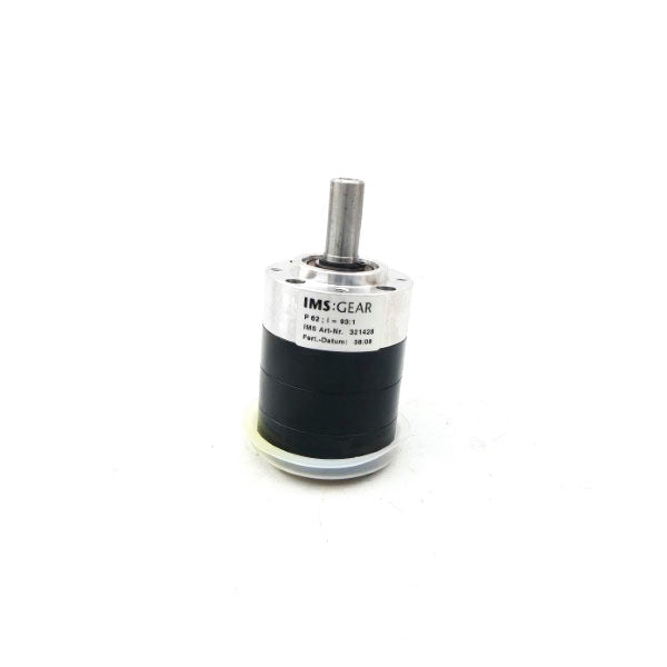 IMS 321428 NSNP