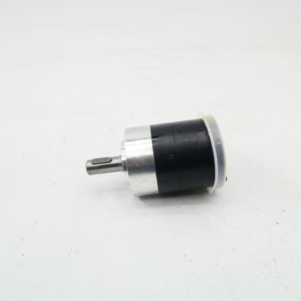 IMS 321428 NSNP