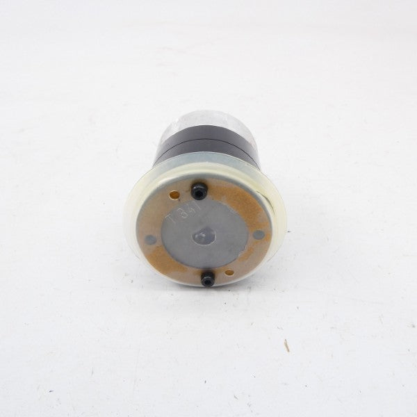 IMS 321428 NSNP