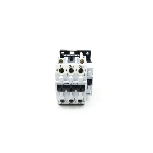 DANFOSS CI25 110V 40A NSNP