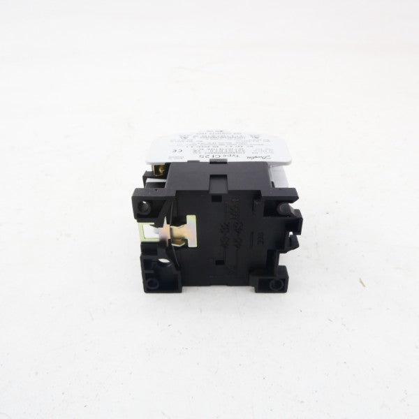 DANFOSS CI25 110V 40A NSNP