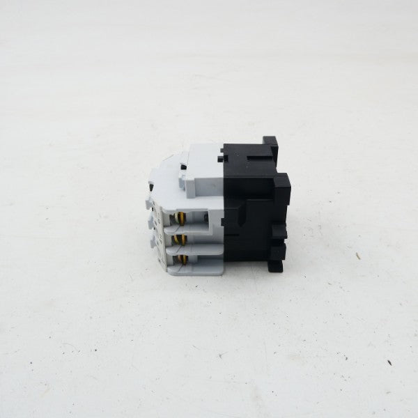 DANFOSS CI25 110V 40A NSNP