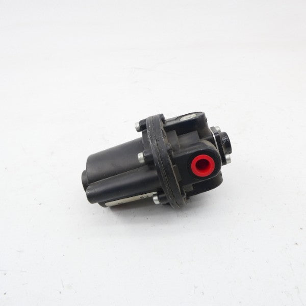FAIRCHILD 10 1/2-30PSI NSNP