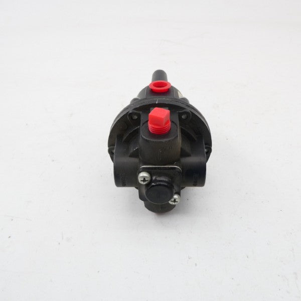 FAIRCHILD 10 1/2-30PSI NSNP