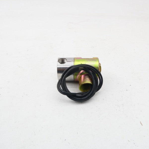 KIP 652017-02 120V 3/16" NSNP