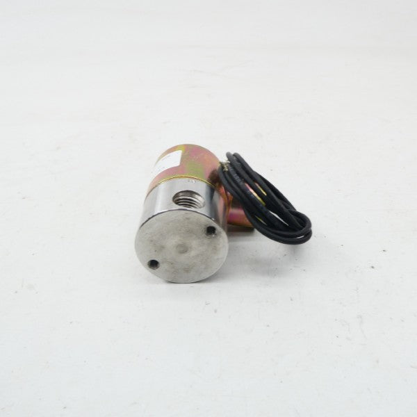 KIP 652017-02 120V 3/16" NSNP