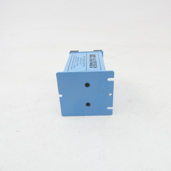 AUTOTECH CONTROLS SMC-PS111-30SEC NSNP