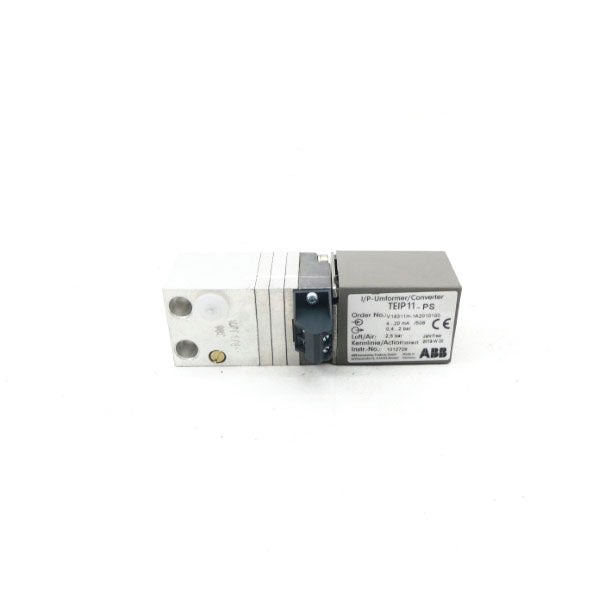 ABB TEIP11-PS NSNP