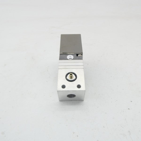 ABB TEIP11-PS NSNP