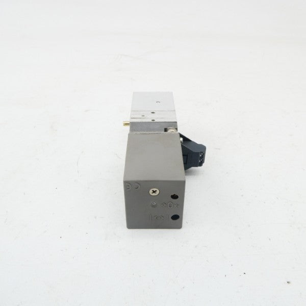ABB TEIP11-PS NSNP