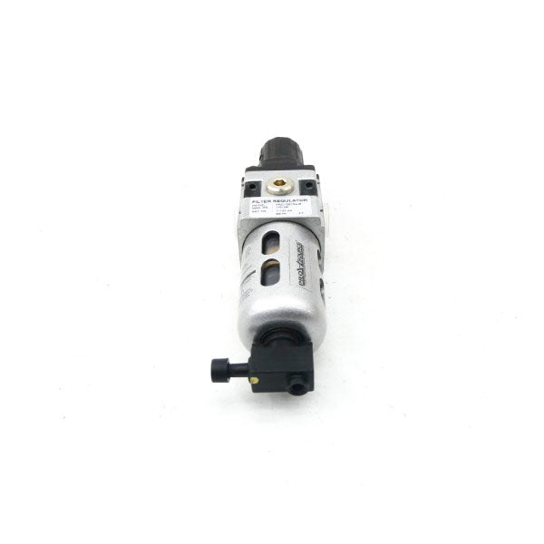 PRO SOURCE FRC139134-S 7-140PSI NSNP