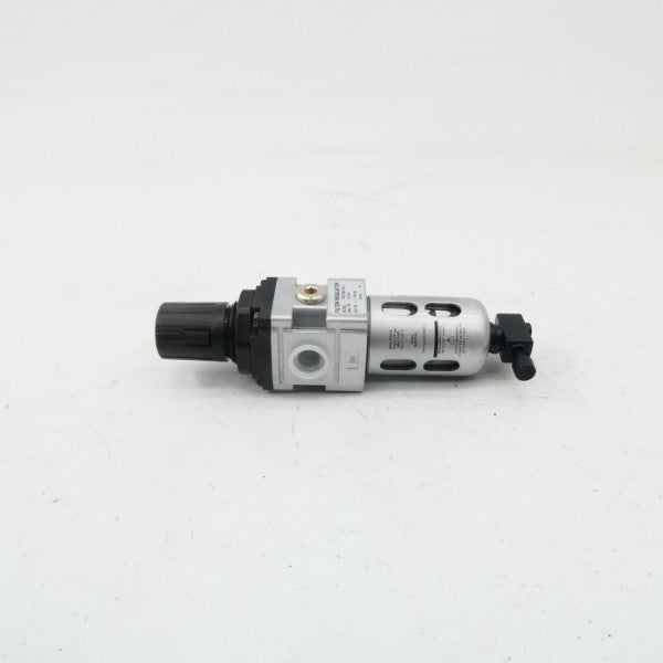 PRO SOURCE FRC139134-S 7-140PSI NSNP